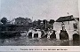 Il crollo della Briglia del Carmine, 29 ottobre 1919-3 (Fabio Fusar)